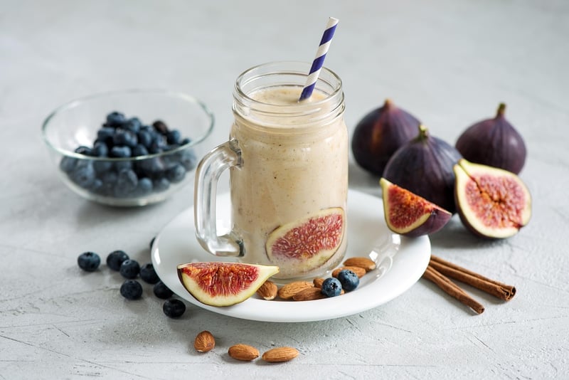 Smoothie